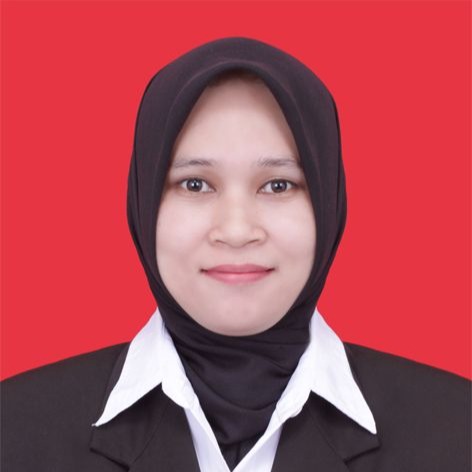 Siti Alimah, S.Pd