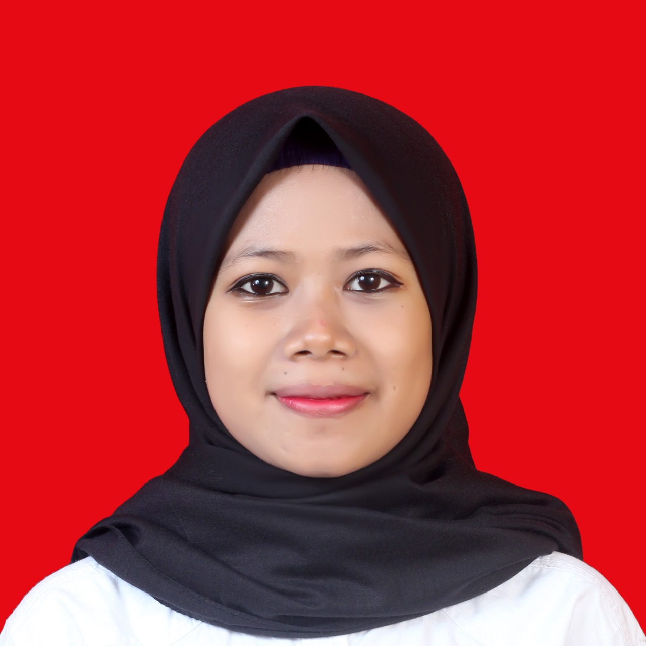 Miftakhur Rosidah