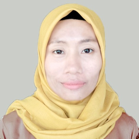 Noni Anita