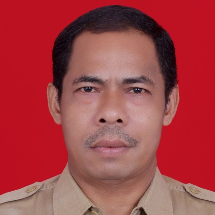 Rubani